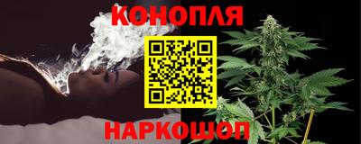 прущий лед Кулебаки