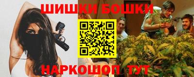 прущий лед Кулебаки