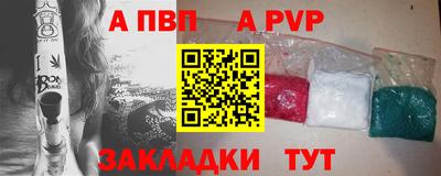 стаф Кунгур