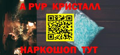 стаф Кунгур